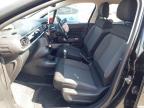 2018 CITROEN C3 FLAIR P for sale at Copart CHESTER