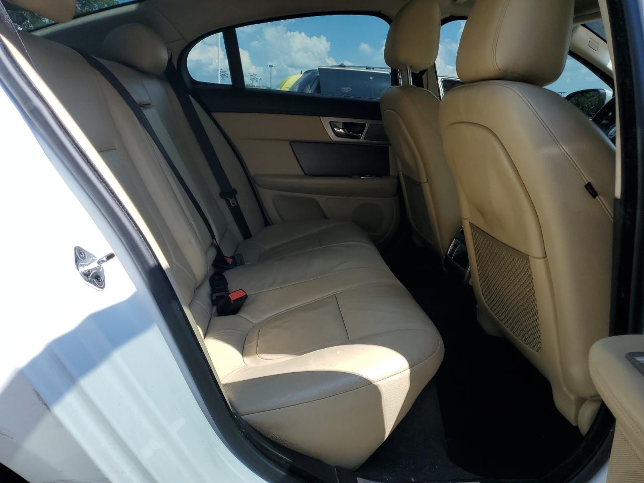 sajwa0es0dps95620 SAJWA0ES0DPS95620 2013 Jaguar Xf