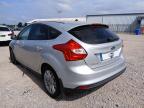 2013 FORD FOCUS TITA for sale at Copart WESTBURY