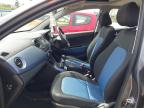 2016 HYUNDAI I10 PREMIU for sale at Copart NEWBURY