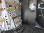 2025 RAM PROMASTER 2500 2500 STANDARD   for sale at Copart NC - GASTONIA