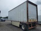 2006 WABASH DVDBHPC DRY VAN TRAILER à vendre chez Copart NY - SYRACUSE