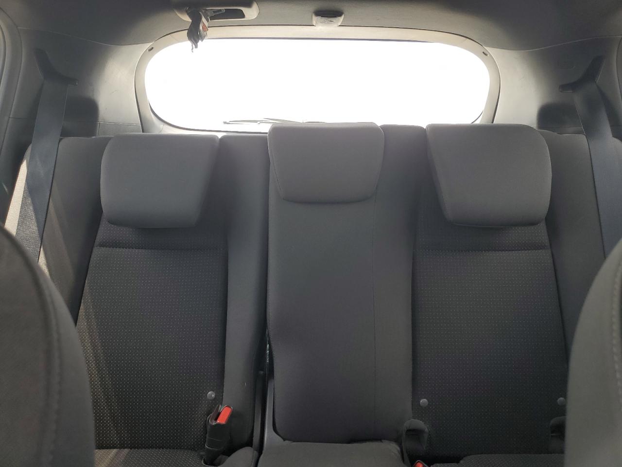 2019 Honda Hr-V Sport VIN: 3CZRU6H16KG701274 Lot: 66262385