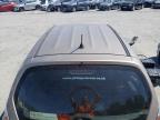 2007 SUZUKI LIANA GLX for sale at Copart BELFAST