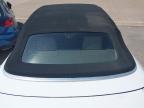 2002 AUDI A4 SPORT for sale at Copart SANDWICH