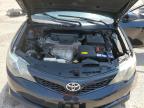 2012 TOYOTA CAMRY BASE   à vendre chez Copart ON - COOKSTOWN