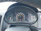 2012 VAUXHALL ASTRA GTC for sale at Copart BRISTOL
