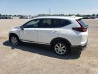2021 HONDA CR-V TOURING   for sale at Copart ON - LONDON