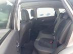 2013 NISSAN QASHQAI 36 for sale at Copart BRISTOL