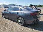 2023 KIA FORTE EX   for sale at Copart ON - COOKSTOWN