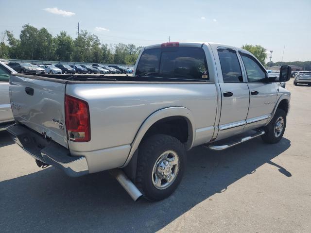 2003 DODGE RAM 2500 ST