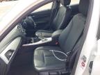 2016 BMW 116D ED PL for sale at Copart SANDY