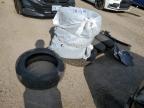 2022 HYUNDAI ELANTRA SEL   for sale at Copart ON - TORONTO