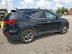 2017 HYUNDAI SANTA FE SPORT    for sale at Copart ON - LONDON