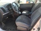 2011 NISSAN SENTRA 2.0   à vendre chez Copart AB - CALGARY