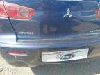 2009 MITSUBISHI LANCER SE for sale at Copart ROCHFORD