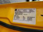2003 HUMMER H2    à vendre chez Copart NY - LONG ISLAND