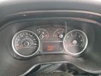 2017 FIAT DOBLO 16V for sale at Copart SANDTOFT
