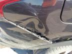 2015 NISSAN QASHQAI N- for sale at Copart YORK