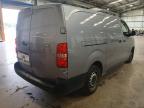 2020 CITROEN DISPATCH 1 for sale at Copart SANDTOFT
