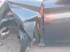2025 SEAT LEON FR SP for sale at Copart ROCHFORD