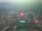 2005 JEEP WRANGLER X   for sale at Copart WV - CHARLESTON