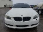 2010 BMW 335 XI   à vendre chez Copart AB - CALGARY