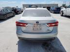 2014 TOYOTA AVALON HYBRID   for sale at Copart TX - FT. WORTH