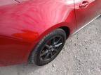 2015 MAZDA MX-5 SPORT for sale at Copart CORBY