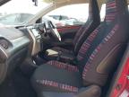 2018 CITROEN C1 FEEL for sale at Copart SANDWICH