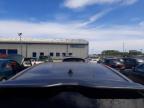 2015 NISSAN NOTE ACENT for sale at Copart SANDWICH