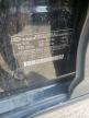2018 HYUNDAI ELANTRA SE   for sale at Copart TX - HOUSTON EAST