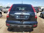 2008 HONDA CR-V EX   for sale at Copart ON - TORONTO