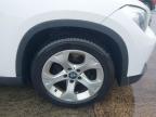 2013 BMW X1 SDRIVE2 for sale at Copart WHITBURN