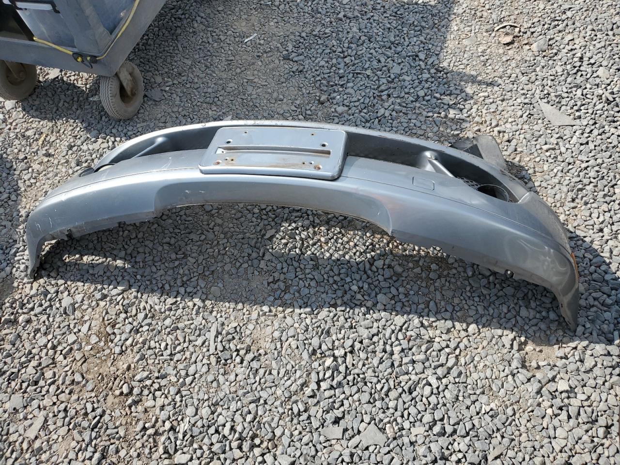 wbabw53454pj95171 WBABW53454PJ95171 2004 BMW 330 Ci
