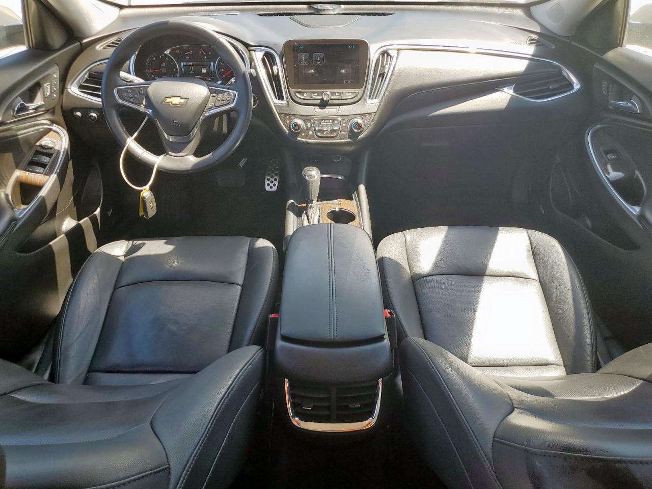 1g1zh5sx8hf134876 1G1ZH5SX8HF134876 2017 Chevrolet Malibu Premier