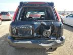 1997 HONDA CR-V LX   for sale at Copart AB - EDMONTON