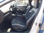 2024 VAUXHALL ASTRA DESI for sale at Copart CHESTER
