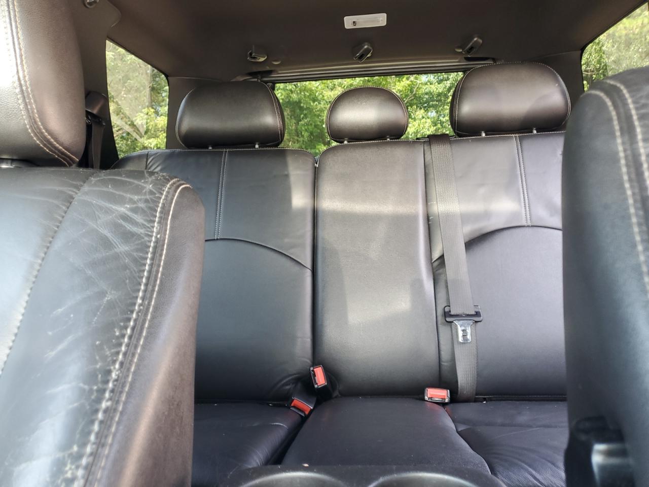 2009 Mercury Mariner Premier VIN: 4M2CU87G19KJ14006 Lot: 63615445