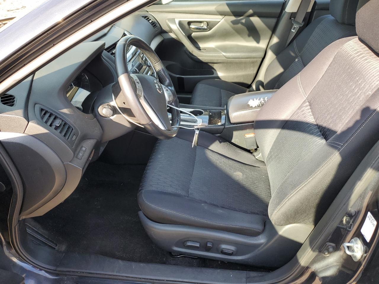 1n4al3ap0jc202870 1N4AL3AP0JC202870 2018 Nissan Altima 2.5