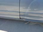 2009 VOLKSWAGEN GOLF PLUS for sale at Copart SANDY