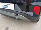 2025 FORD PUMA TITANIUM MHEV  for sale at Copart ROCHFORD