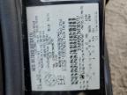 2010 FORD FUSION SPORT   for sale at Copart QC - MONTREAL