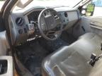 2009 FORD F550 SUPER DUTY   for sale at Copart MA - NORTH BOSTON