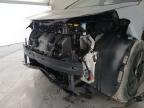 2023 VOLKSWAGEN ID4 LIFE for sale at Copart WESTBURY