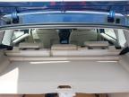 2009 MERCEDES BENZ C220 CDI E for sale at Copart ROCHFORD
