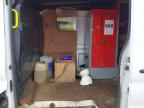 2015 FORD TRANSIT 350  for sale at Copart SANDWICH