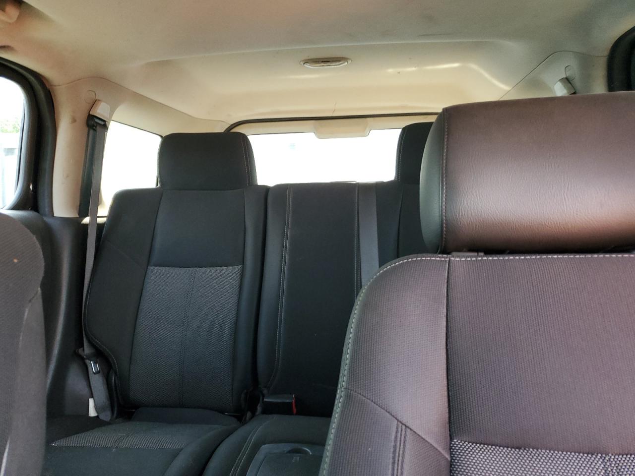 5gten13e498115793 5GTEN13E498115793 2009 Hummer H3