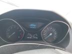 2013 FORD FOCUS EDGE for sale at Copart PETERLEE