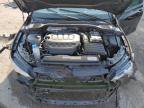 2024 VOLKSWAGEN GOLF R    à vendre chez Copart ON - COOKSTOWN